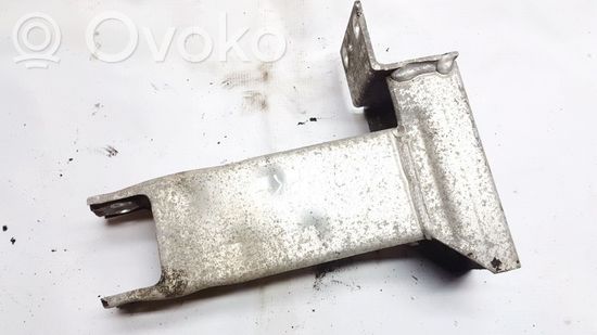BMW X3 E83 Front bumper mounting bracket 340343906 3403439-06 340343906 3403439-06