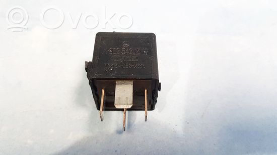 Mercedes-Benz E W211 Other relay a0025421319 a0025421319