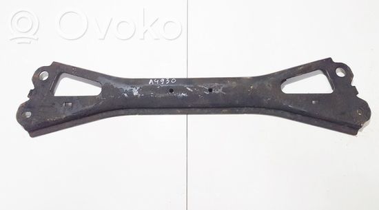 BMW X5 E53 Engine mounting bracket 6g9nr10684be 6g9n-r10684-be 6g9nr10684be 6g9n-r10684-be