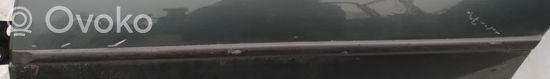 BMW X5 E53 Rear door trim (molding)
