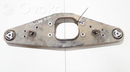 Mercedes-Benz E W211 Engine mount bracket a2303521806 a2303521806