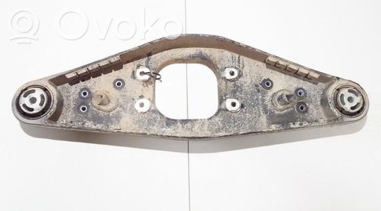 Mercedes-Benz E W211 Engine mount bracket a2303521806 a2303521806