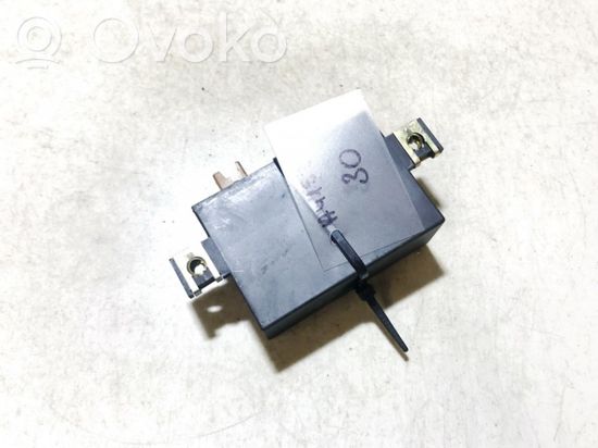 Volkswagen Golf III Immobilizer control unit/module 1h0953257bb 5wk4678 1h0953257bb 5wk4678