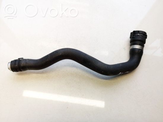 BMW 1 F20 F21 Engine coolant pipe/hose 6421920818206 64219208182-06 6421920818206 64219208182-06