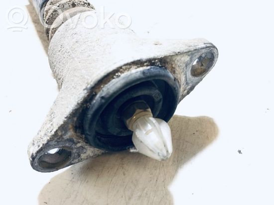 Volkswagen PASSAT B5 Rear shock absorber/damper 556277 814901556277 556277 814901556277