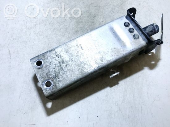 Mercedes-Benz E W211 Front bumper mounting bracket ch94118 ch94118