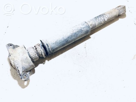 Volkswagen Touran I Rear shock absorber/damper 310715 310715