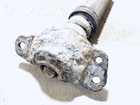 Volkswagen Touran I Rear shock absorber/damper 310715 310715