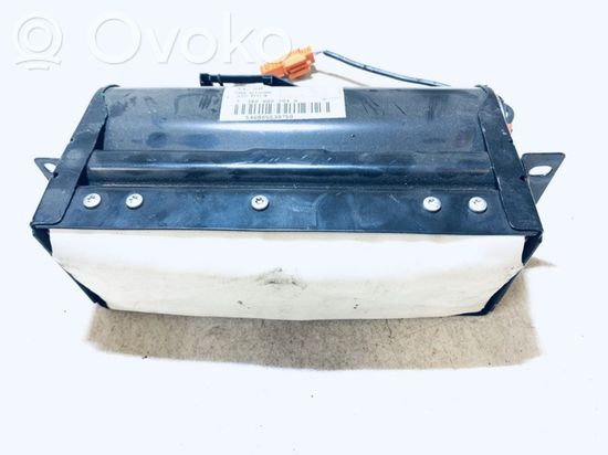 Volkswagen PASSAT B5 Passenger airbag 3b0880204 7d1880200 00052370d 3b0880204a 30004192a 3b0880204 7d1880200 00052370d 3b0880204a 30004192a