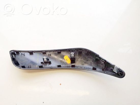BMW 1 F20 F21 Other interior part 27648710 27648710