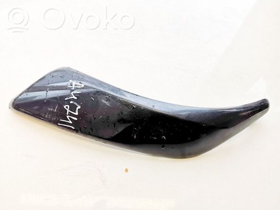 BMW 1 F20 F21 Other interior part 27648710 27648710
