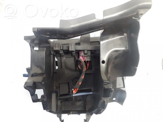 Volkswagen Jetta V Fuse box set 3c0937049e 3c0937049e
