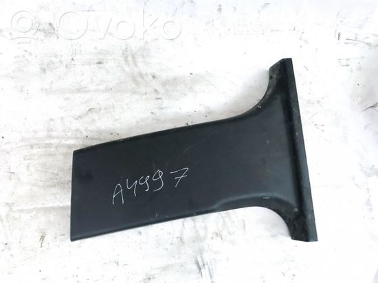 Audi A6 S6 C6 4F Other interior part 4f0867239 4f08672394pk 4f0867239 4f08672394pk