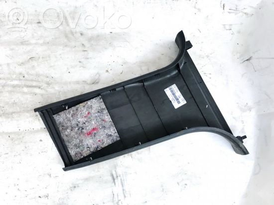Audi A6 S6 C6 4F Other interior part 4f0867239 4f08672394pk 4f0867239 4f08672394pk