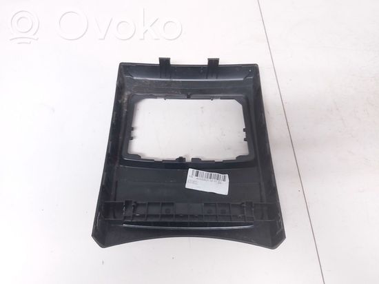 BMW 1 F20 F21 Other interior part 51169207326 51169207326