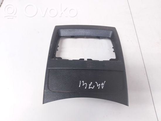 BMW 1 F20 F21 Other interior part 51169207326 51169207326