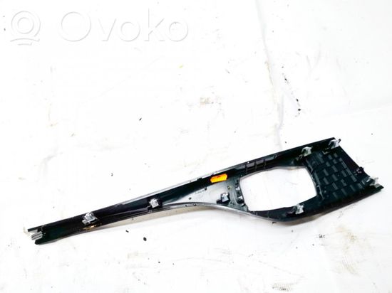 BMW 1 F20 F21 Other interior part 27648710 27648710