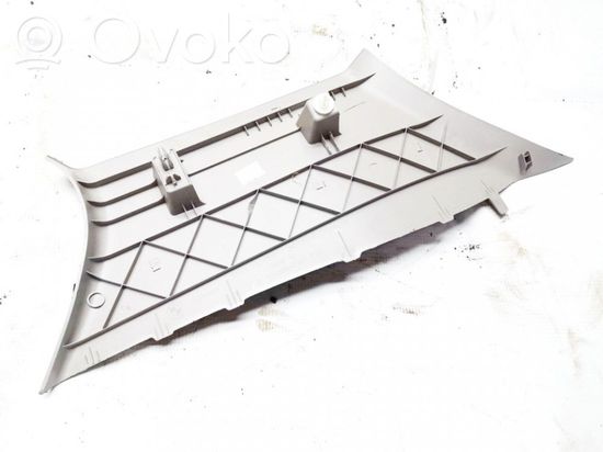 BMW 1 F20 F21 Other interior part 51437221029 51437221029