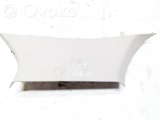 BMW 1 F20 F21 Other interior part 51437221029 51437221029