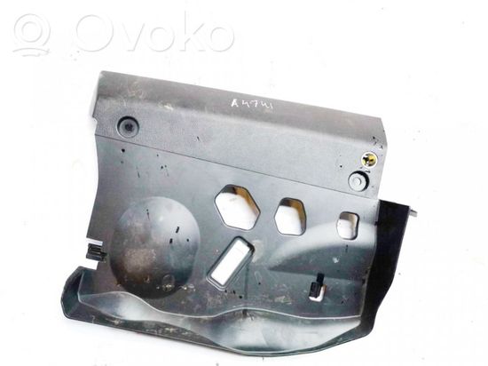 BMW 1 F20 F21 Other interior part 5145920539806 5145-9205398-06 5145920539806 5145-9205398-06