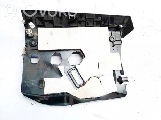 BMW 1 F20 F21 Other interior part 5145920539806 5145-9205398-06 5145920539806 5145-9205398-06