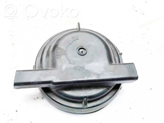 Audi 80 90 B3 Headlight/headlamp dust cover 130219013 130219013