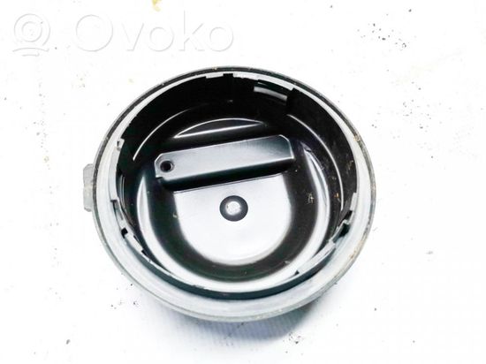 Audi 80 90 B3 Headlight/headlamp dust cover 130219013 130219013