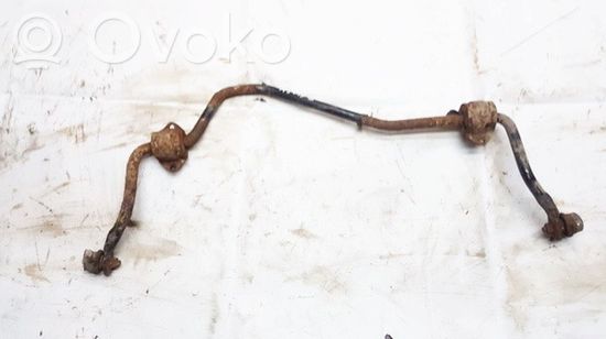 BMW X3 E83 Rear anti-roll bar/sway bar