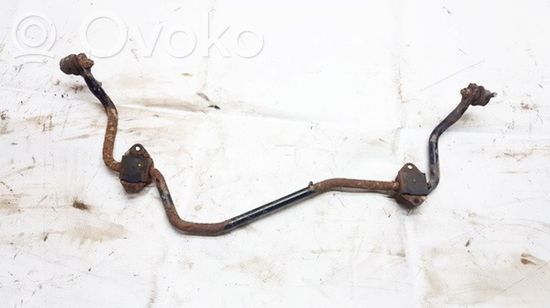 BMW X3 E83 Rear anti-roll bar/sway bar
