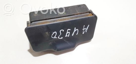 BMW X5 E53 Car ashtray 51428249090 51.42-8249090 51428249090 51.42-8249090