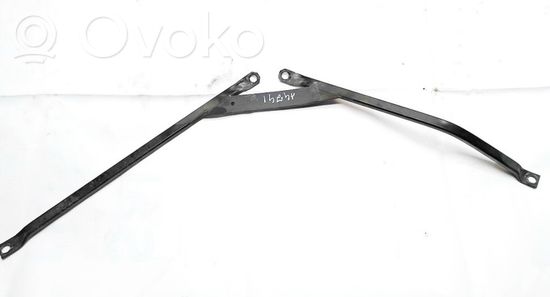 BMW 1 F20 F21 Other exterior part 731155703 7311557-03 731155703 7311557-03