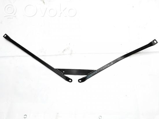 BMW 1 F20 F21 Other exterior part 731155703 7311557-03 731155703 7311557-03