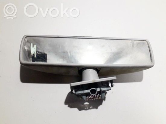 Volkswagen PASSAT B5 Rear view mirror (interior) e1010749 e1010749