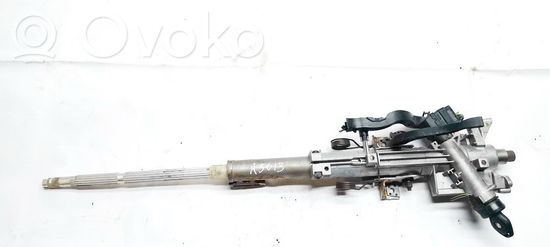 BMW X3 E83 Ignition lock 042119006 042119006