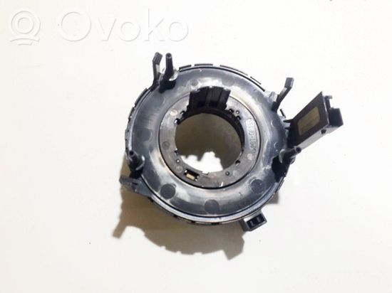 Volkswagen PASSAT B5 Airbag slip ring squib (SRS ring) 1j0959653 1j0959653