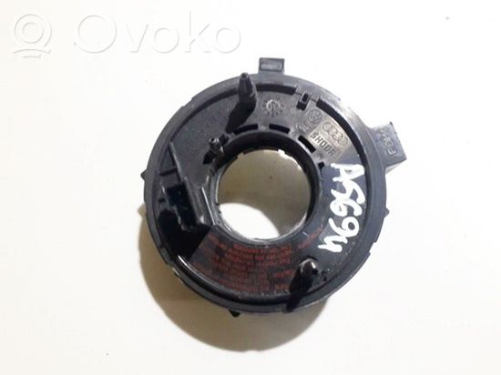 Volkswagen PASSAT B5 Airbag slip ring squib (SRS ring) 1j0959653 1j0959653