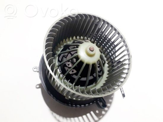 Volkswagen PASSAT B5 Heater fan/blower 8d1820021 74.022.123.3f 8d1820021 74.022.123.3f