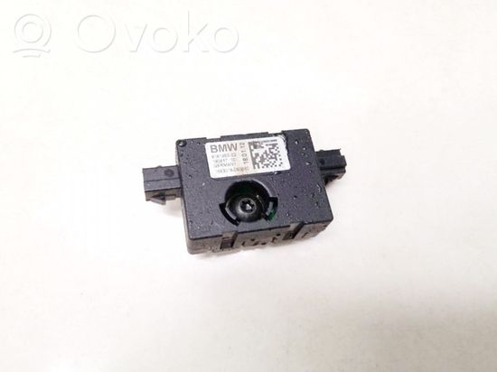 BMW 1 F20 F21 Antenna control unit 918145302 19081710 918145302 19081710