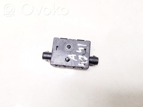 BMW 1 F20 F21 Antenna control unit 918145302 19081710 918145302 19081710