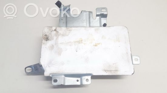 BMW X3 E83 Front door airbag 30371168b 343427990016 30371168b 343427990016