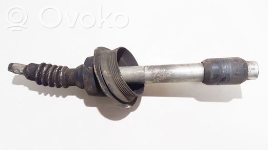 BMW X5 E53 Steering column universal joint