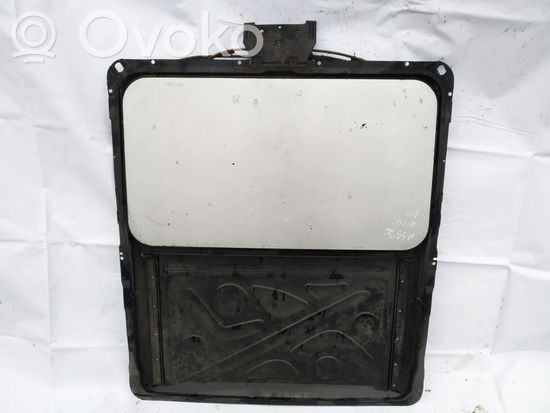 Audi 100 S4 C4 Sunroof set