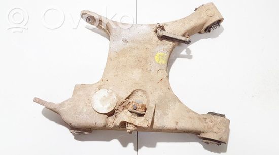 BMW X5 E53 Rear upper control arm/wishbone 1095253 1-095-253 1095253 1-095-253