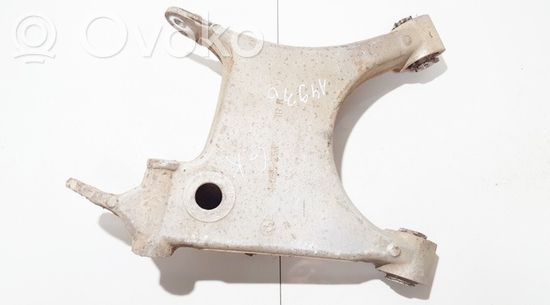 BMW X5 E53 Rear upper control arm/wishbone 1095254 1-095-254 1095254 1-095-254