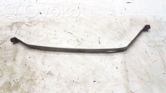 BMW X3 E83 Fuel tank mounting bracket