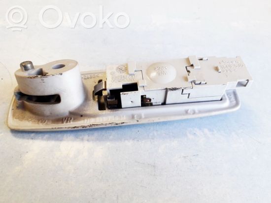 Audi A4 S4 B5 8D Other interior light 3B0947291 3B0947291