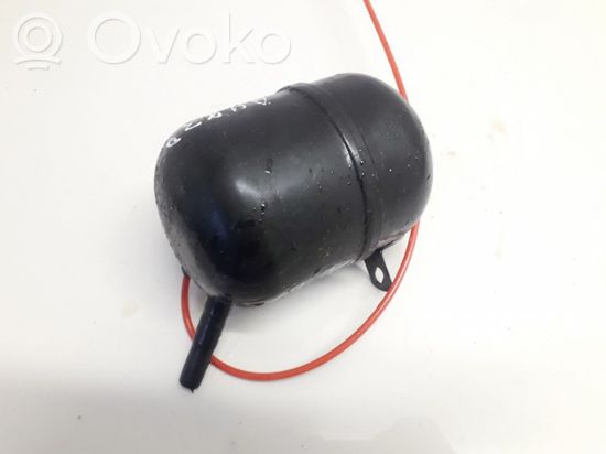 BMW X5 E53 Vacuum air tank
