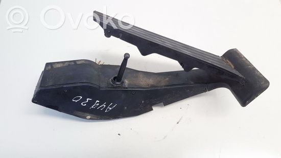 BMW X5 E53 Accelerator throttle pedal 3542676248030 35426762480-30 2591600 3542676248030 35426762480-30 2591600