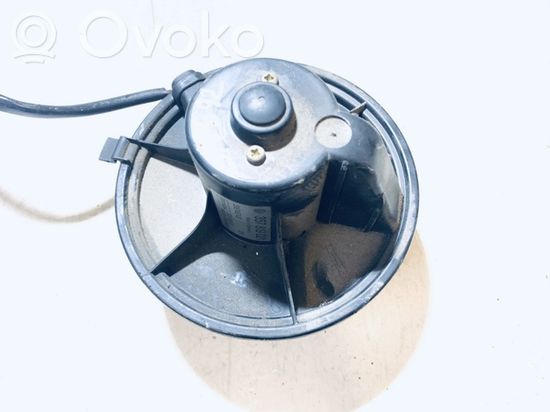Volkswagen Transporter – Caravelle T4 Heater fan/blower 357819021 5399386010 0765006812 357819021 5399386010 0765006812