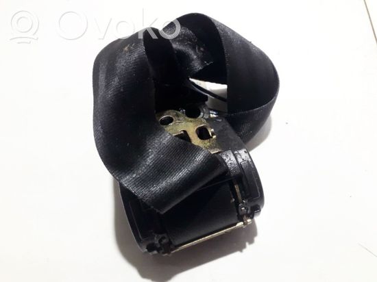 Audi 80 90 B3 Front seatbelt 950408L000 95-04-08L-000 950408L000 95-04-08L-000